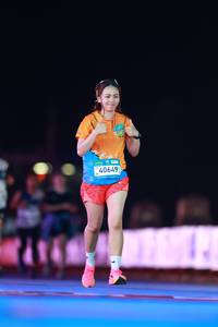 BIB: 
                            <button type="button" onclick="openModal(24028191)" class="btn btn-primary btn-sm float-right btn-popup" data-toggle="modal" data-target=".modal-high-quality">
                        <i class="fas fa-shopping-cart"></i> Add to Cart
                    </button>
                                            <button type="button" onclick="isThisMe(24028191, true)" class="btn btn-success btn-sm float-right btn-popup btn-isme hidden" data-toggle="tooltip" data-placement="bottom" title="นี่คือรูปของคุณใช่ไหม คลิกที่นี่เพื่อเอาเข้าอัลบั้ม">
                        <i class="fas fa-plus"></i> Add to album
                    </button>
                    <button type="button" onclick="isThisMe(24028191, false)" class="btn btn-warning btn-sm float-right btn-popup btn-isnotme hidden">
                        <i class="fas fa-ban"></i> Remove from album
                    </button>